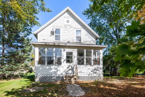 01_Exterior