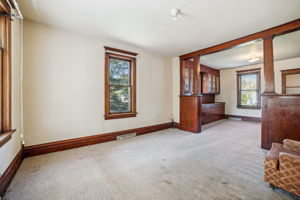 07_Interior