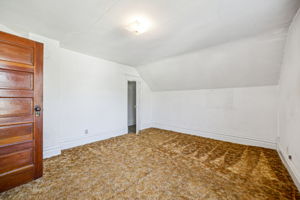 12_Interior