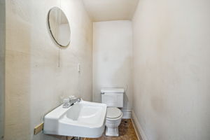 17_Interior