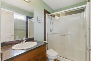  Photo 20