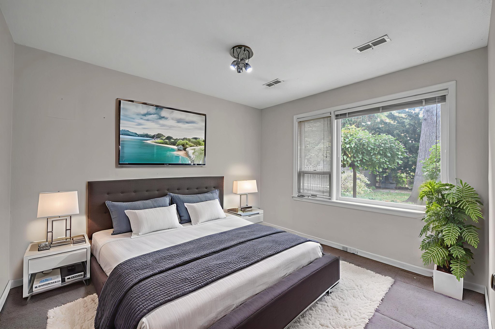 P1287554 virtually staged.jpeg