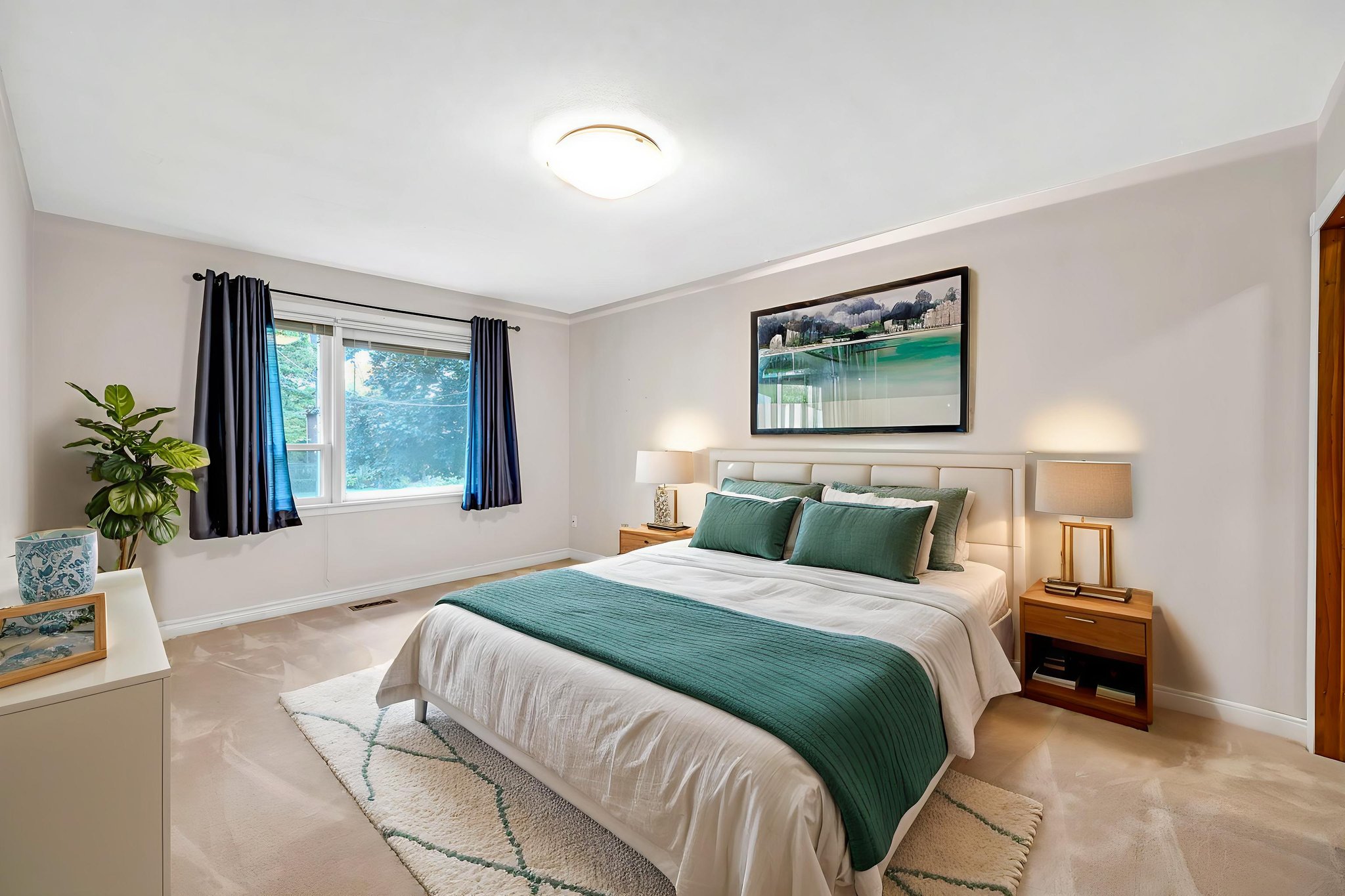 P1287524 virtually staged.jpeg