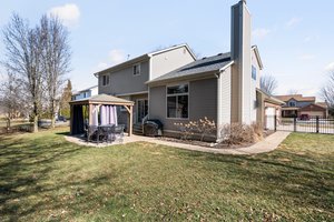  Photo 58
