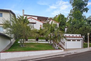 1403 Cedaredge Avenue-6.jpg