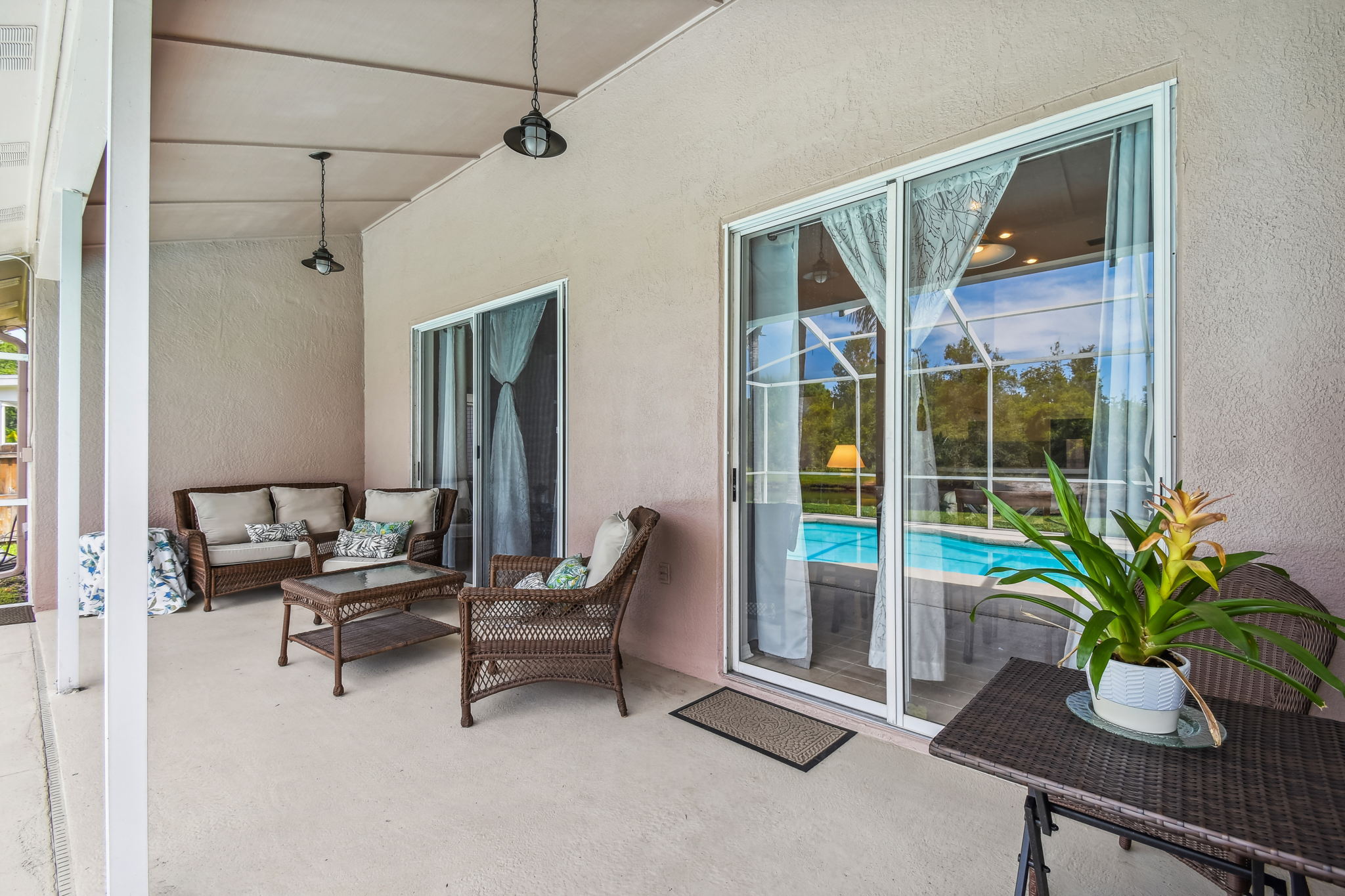 DSC_6431