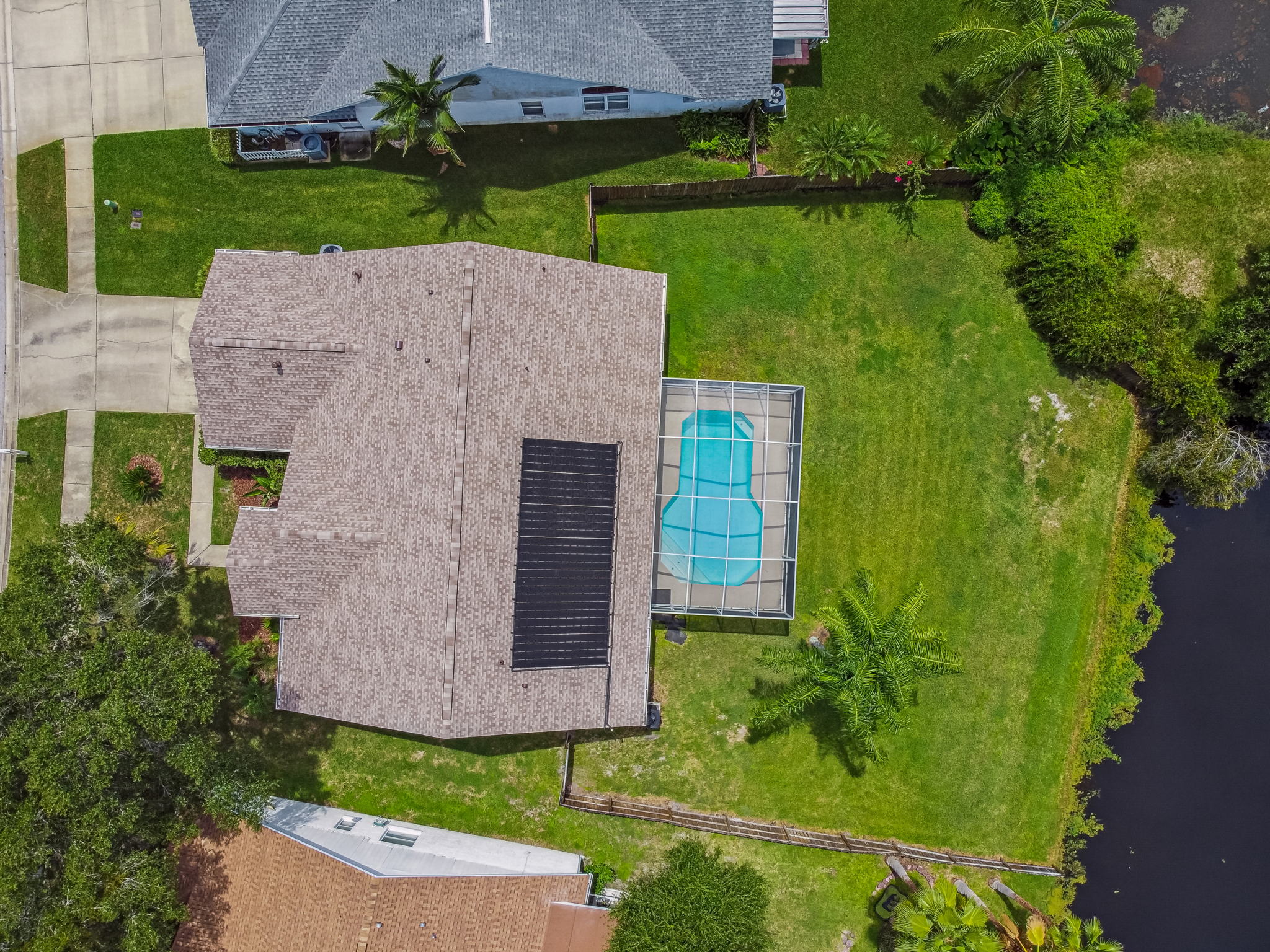 DJI_0850