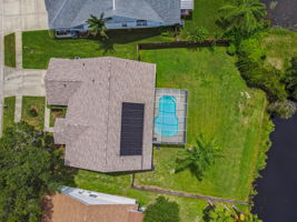 DJI_0850