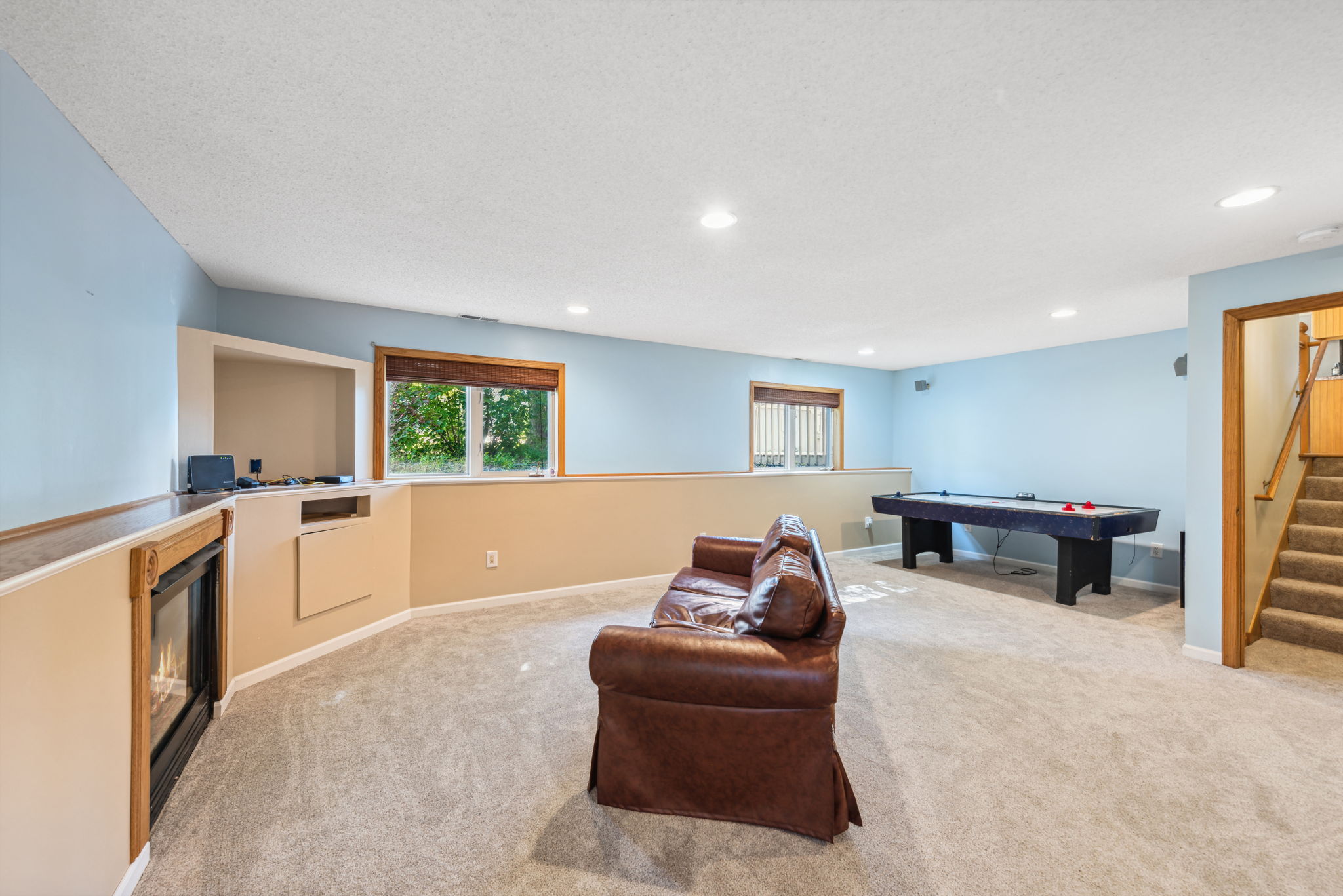 20_Interior