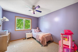 18_Interior