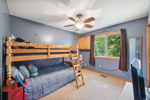 19_Interior