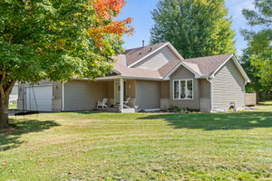 04_Exterior