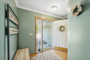 06_Interior
