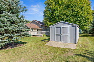 28_Exterior