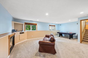 20_Interior
