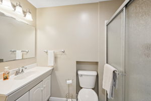 25_Interior