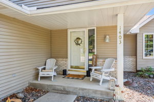 05_Exterior