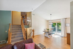 10_Interior