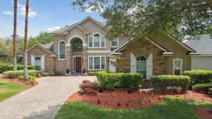 Welcome to 1403 Eagle Crossing Dr