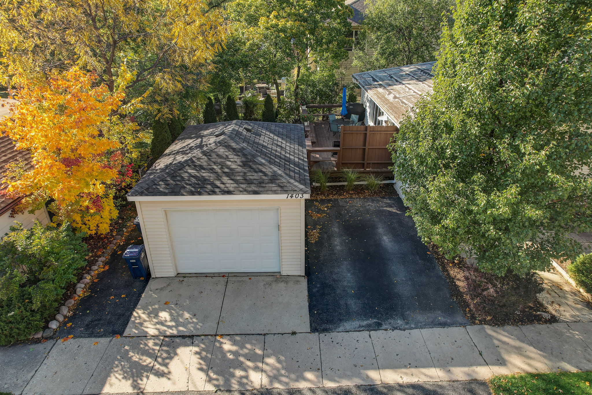 Greenwood Ave-014