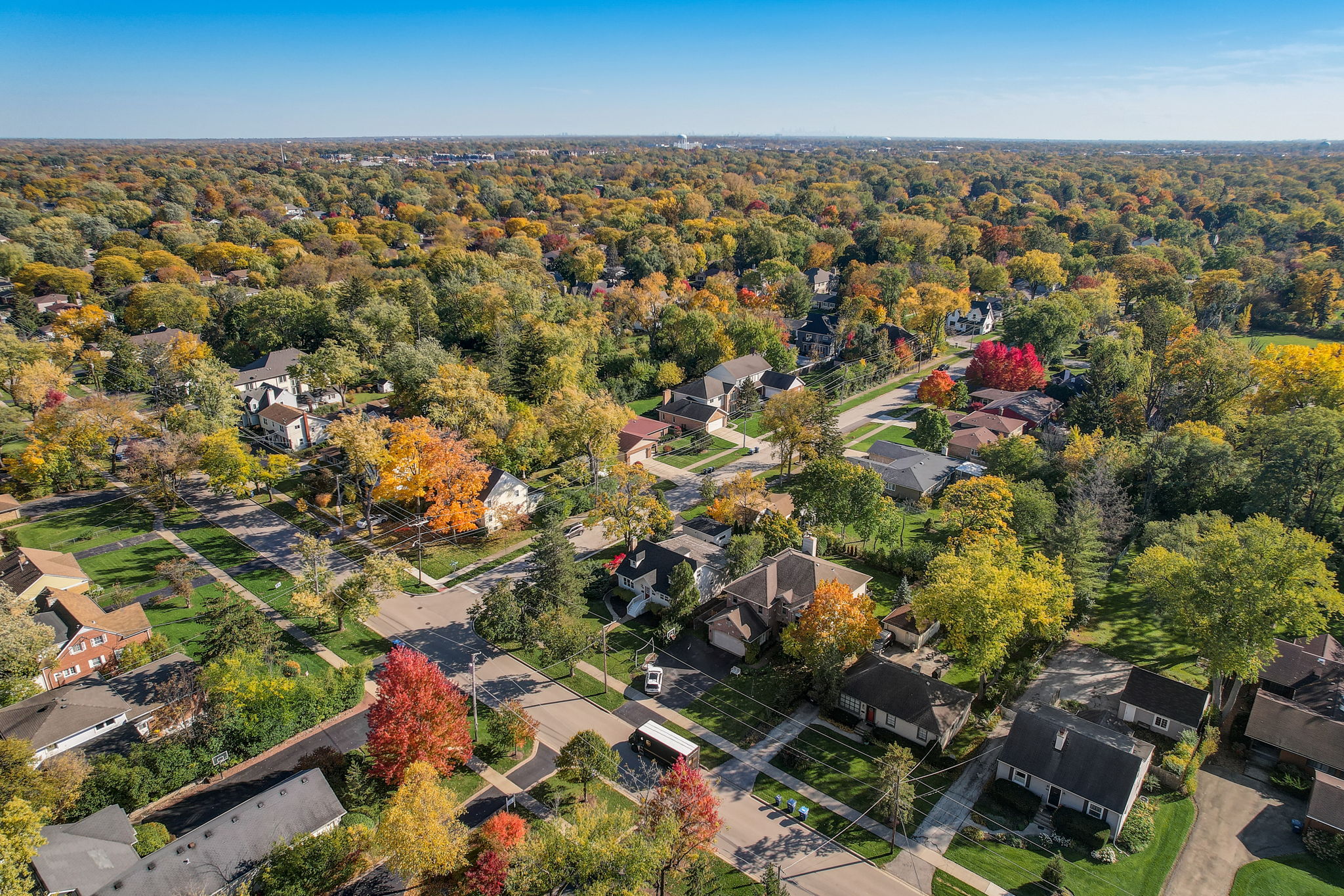 Greenwood Ave-020