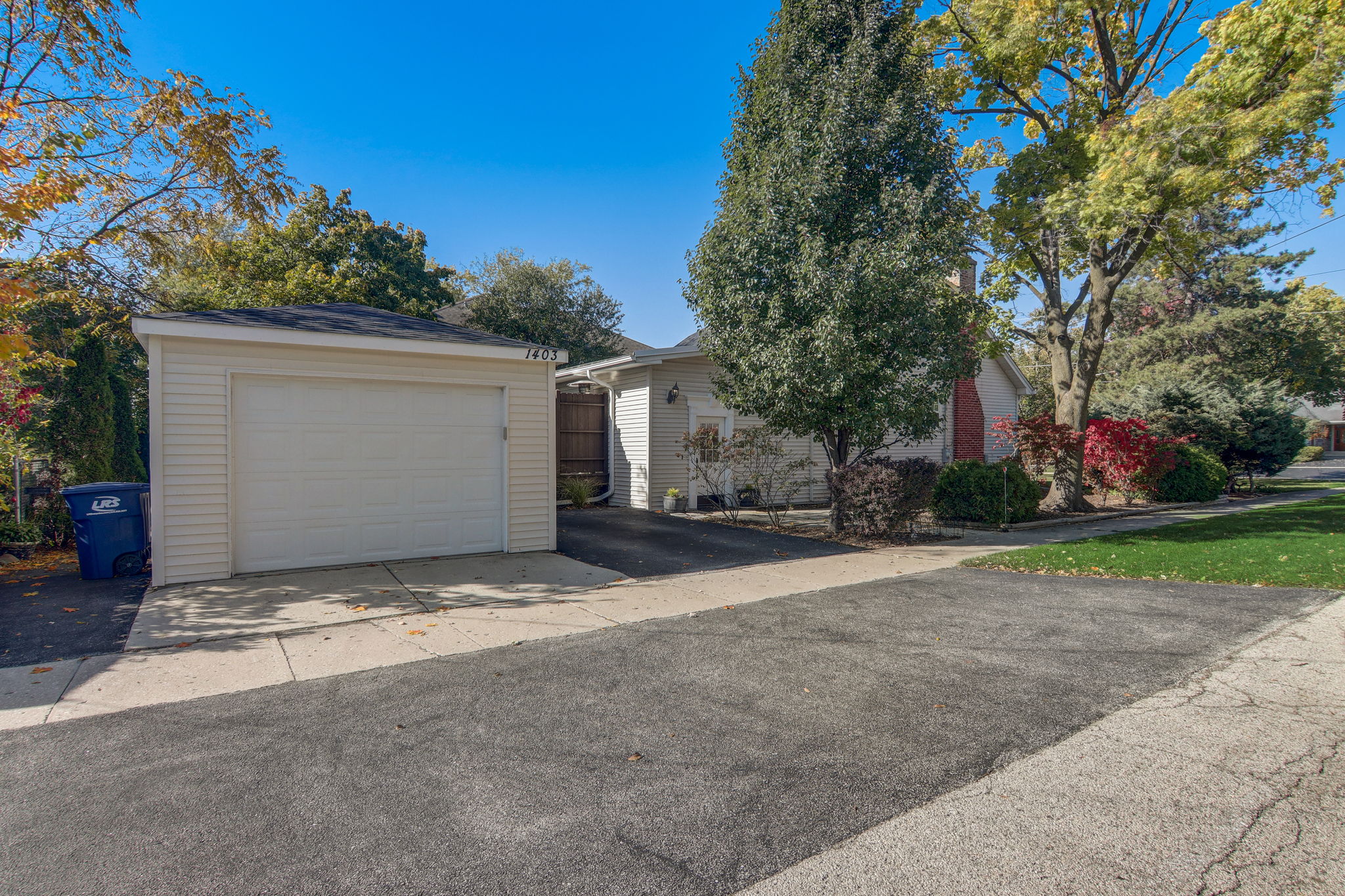 Greenwood Ave-005