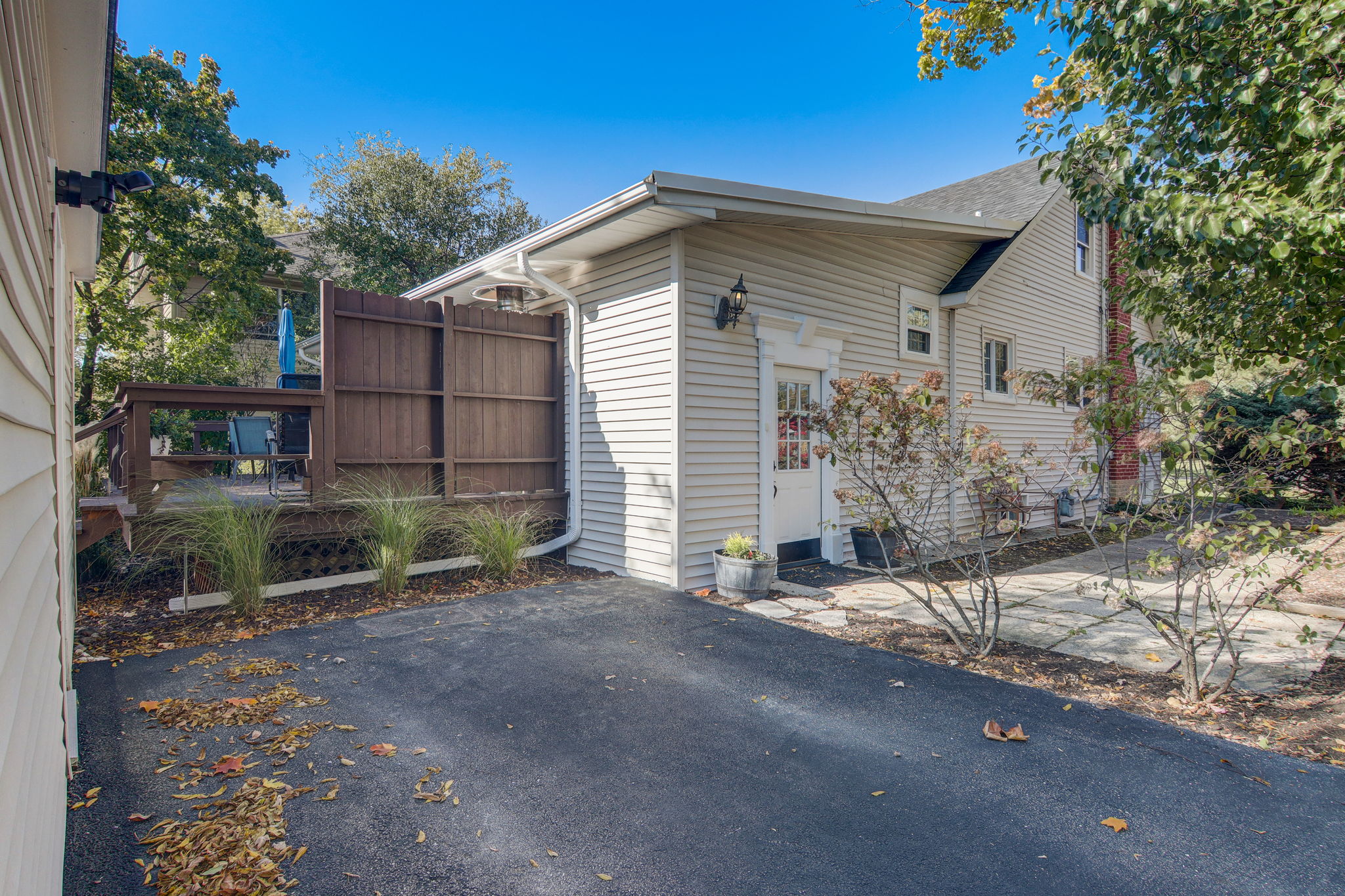 Greenwood Ave-004