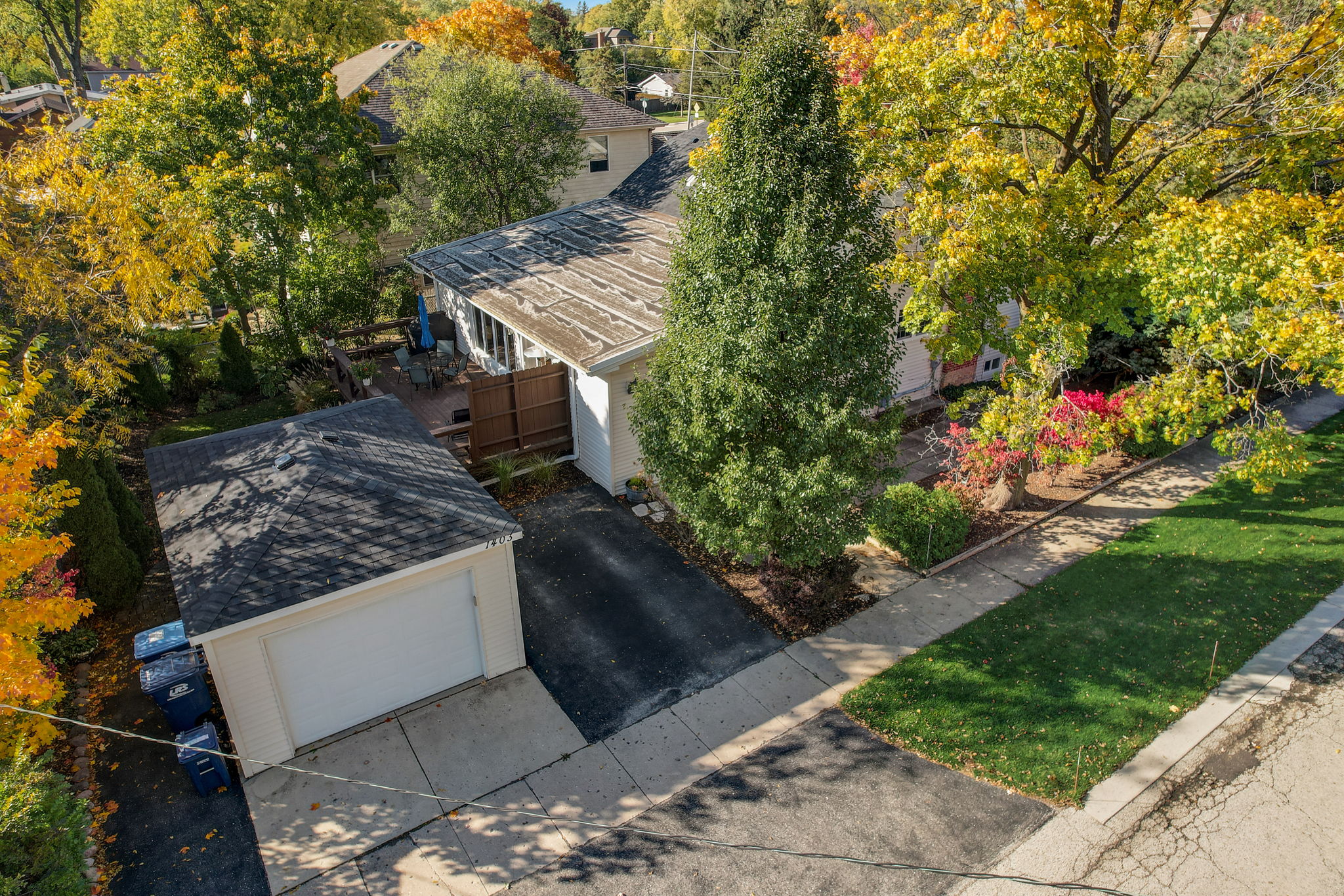 Greenwood Ave-015
