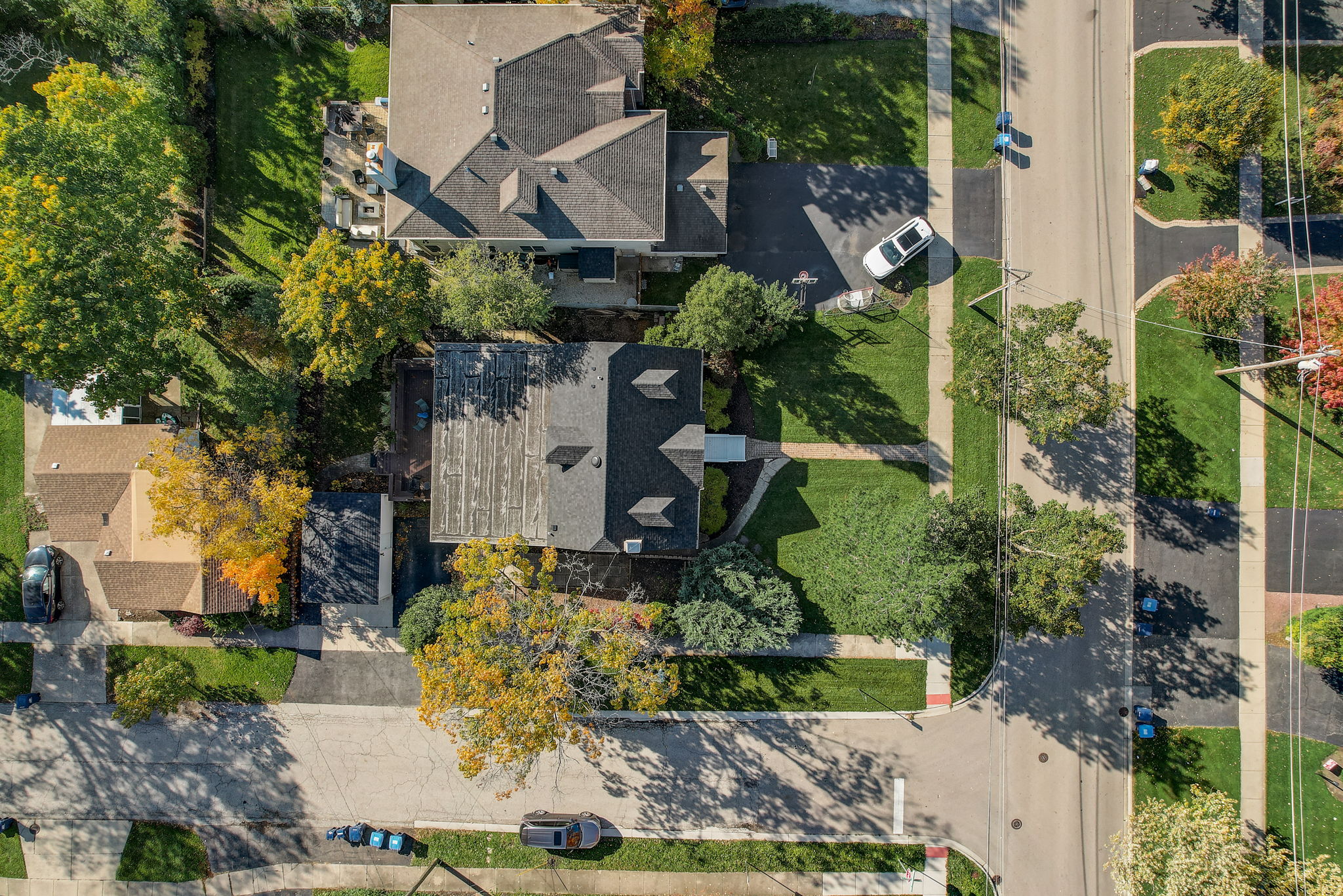 Greenwood Ave-017