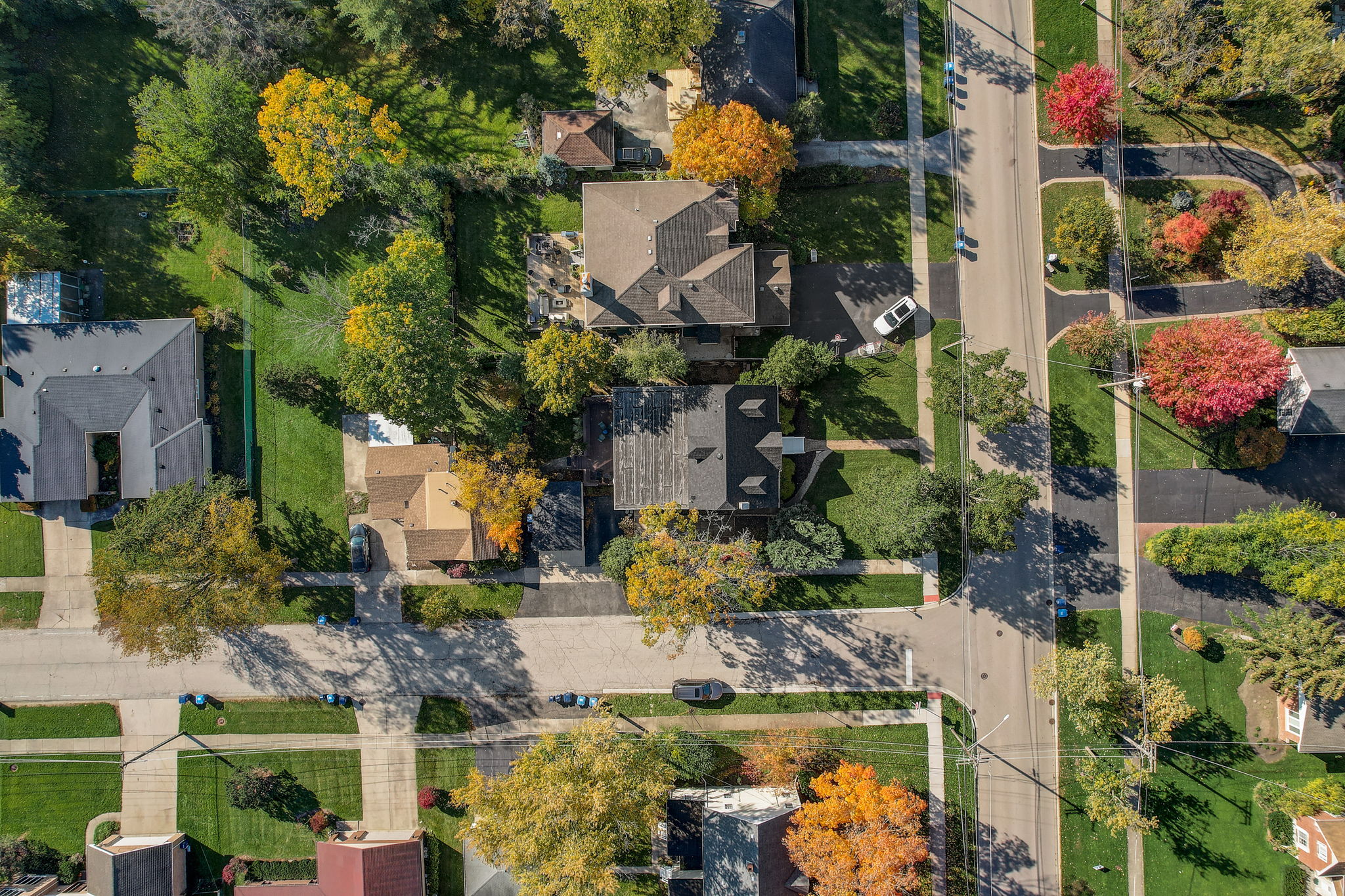 Greenwood Ave-018