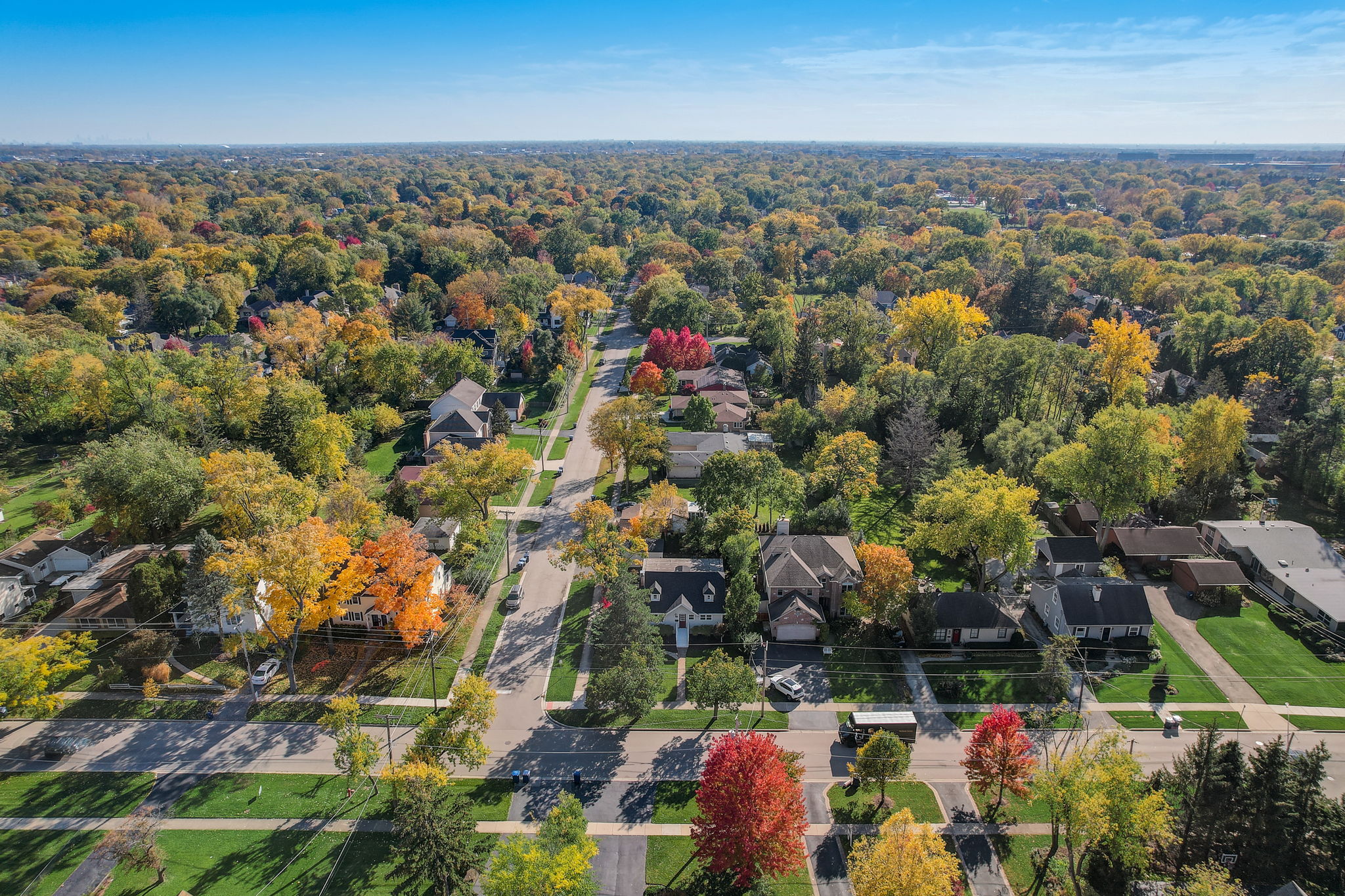 Greenwood Ave-019
