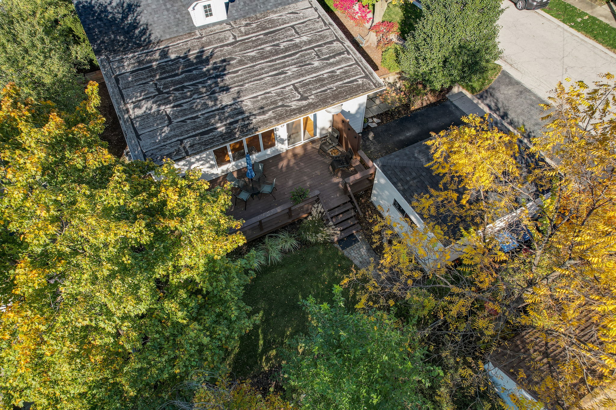 Greenwood Ave-022