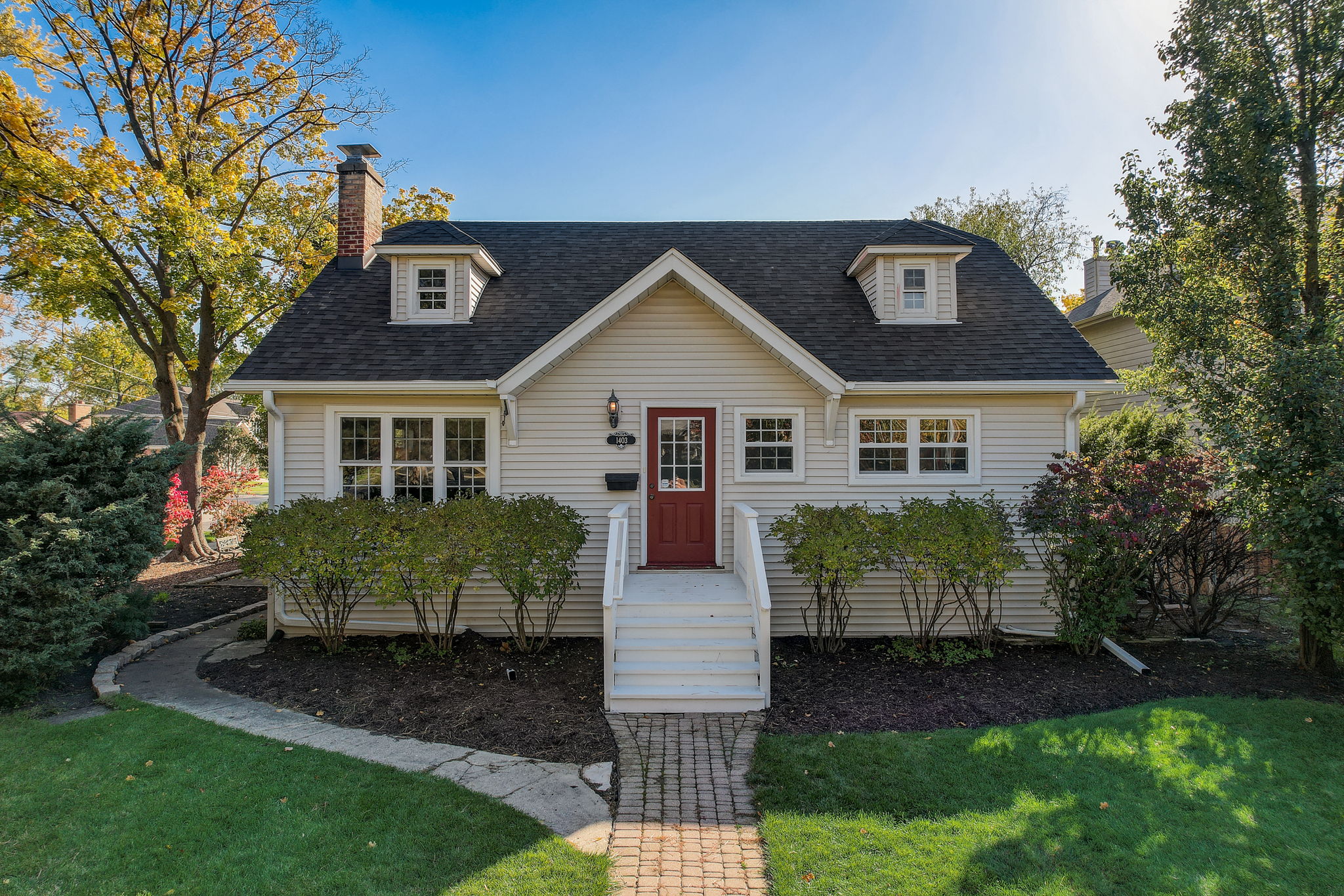 Greenwood Ave-012