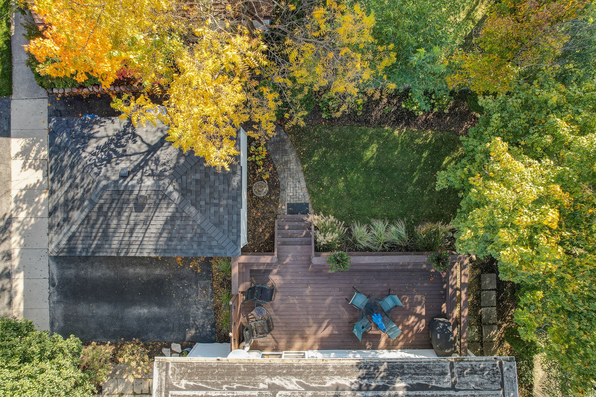 Greenwood Ave-021