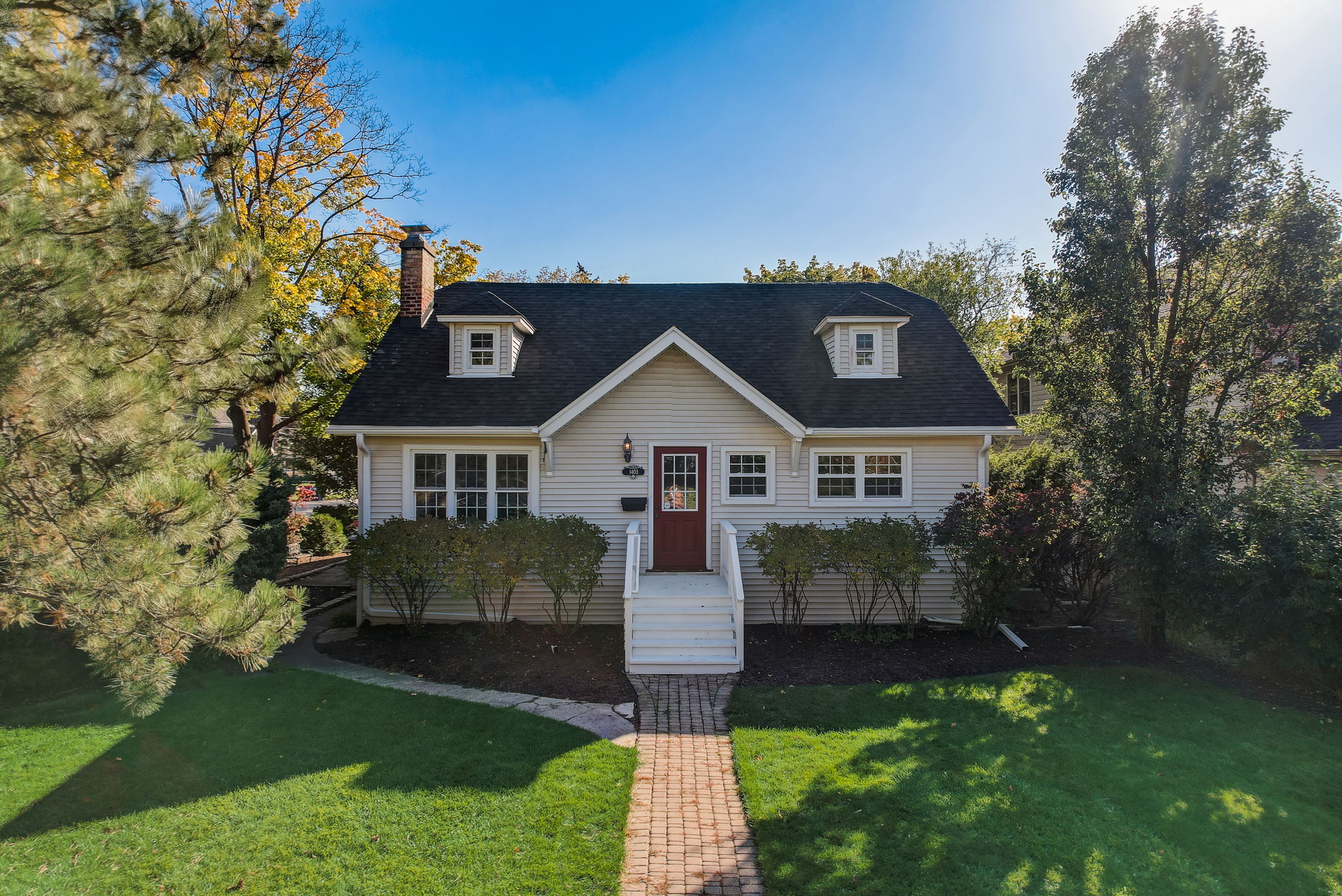 Greenwood Ave-011