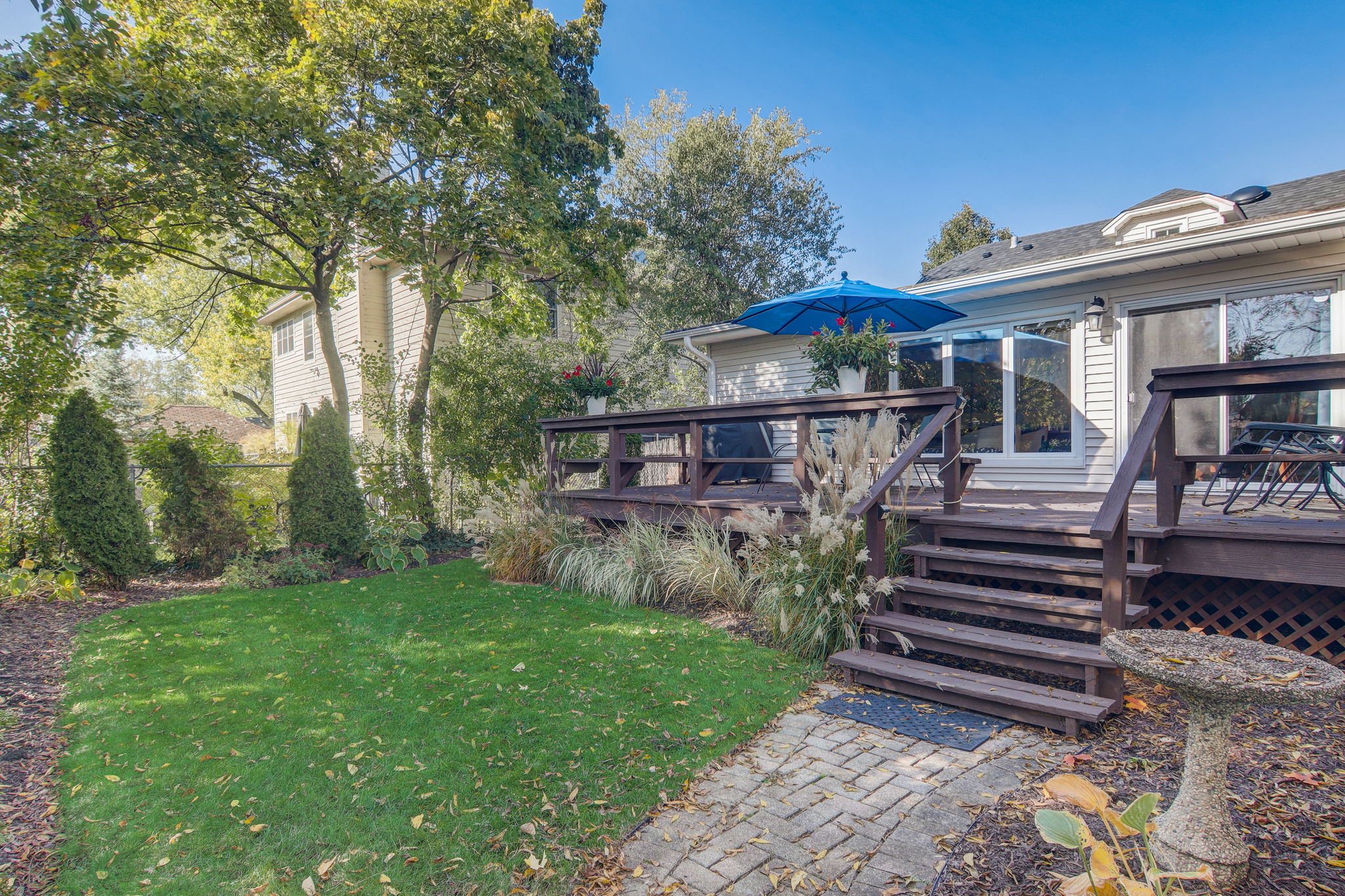 Greenwood Ave-008