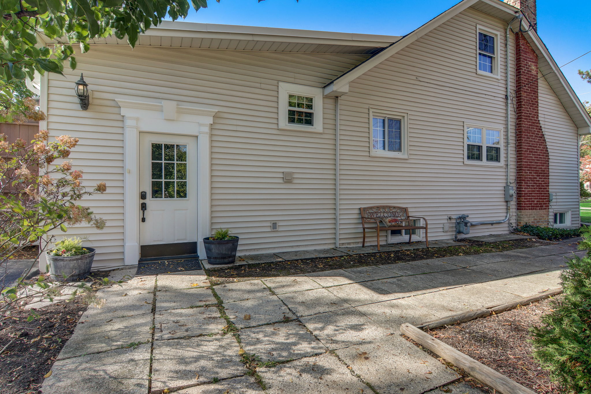 Greenwood Ave-003