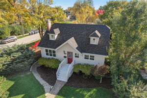 Greenwood Ave-013
