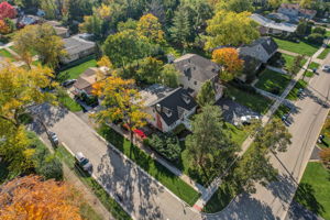 Greenwood Ave-016