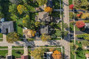 Greenwood Ave-018