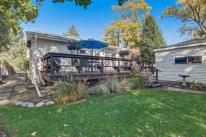 Greenwood Ave-010