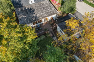 Greenwood Ave-022