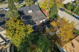 Greenwood Ave-023