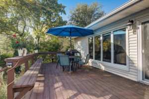 Greenwood Ave-006