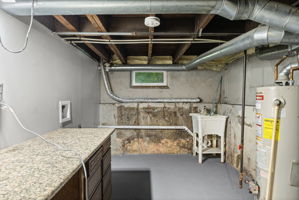  Photo 40