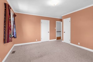  Photo 36