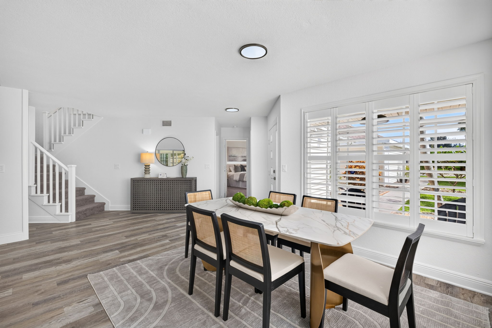 Dining Room 3 of 3
