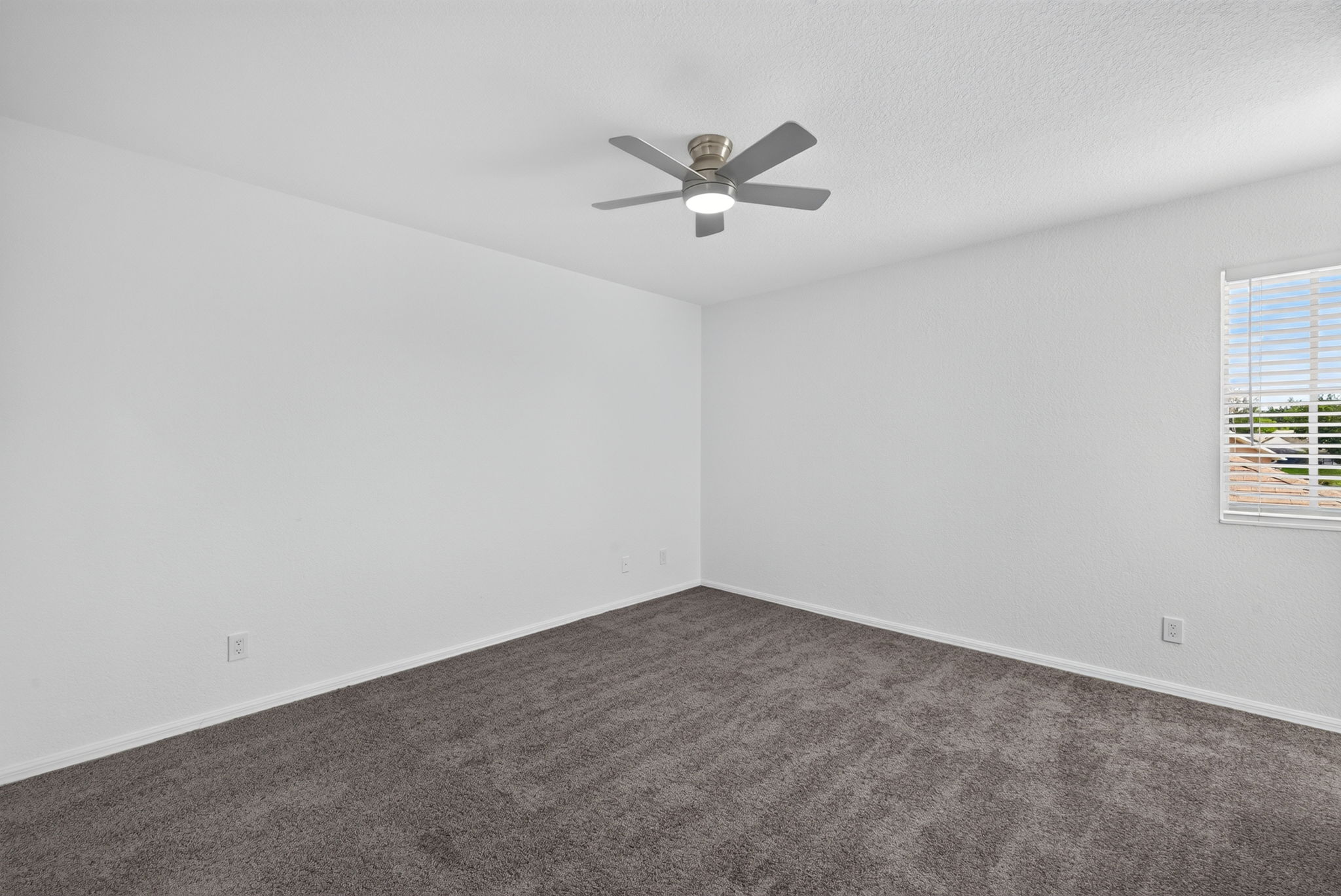 Guest Bedroom 2 - 1 of 2