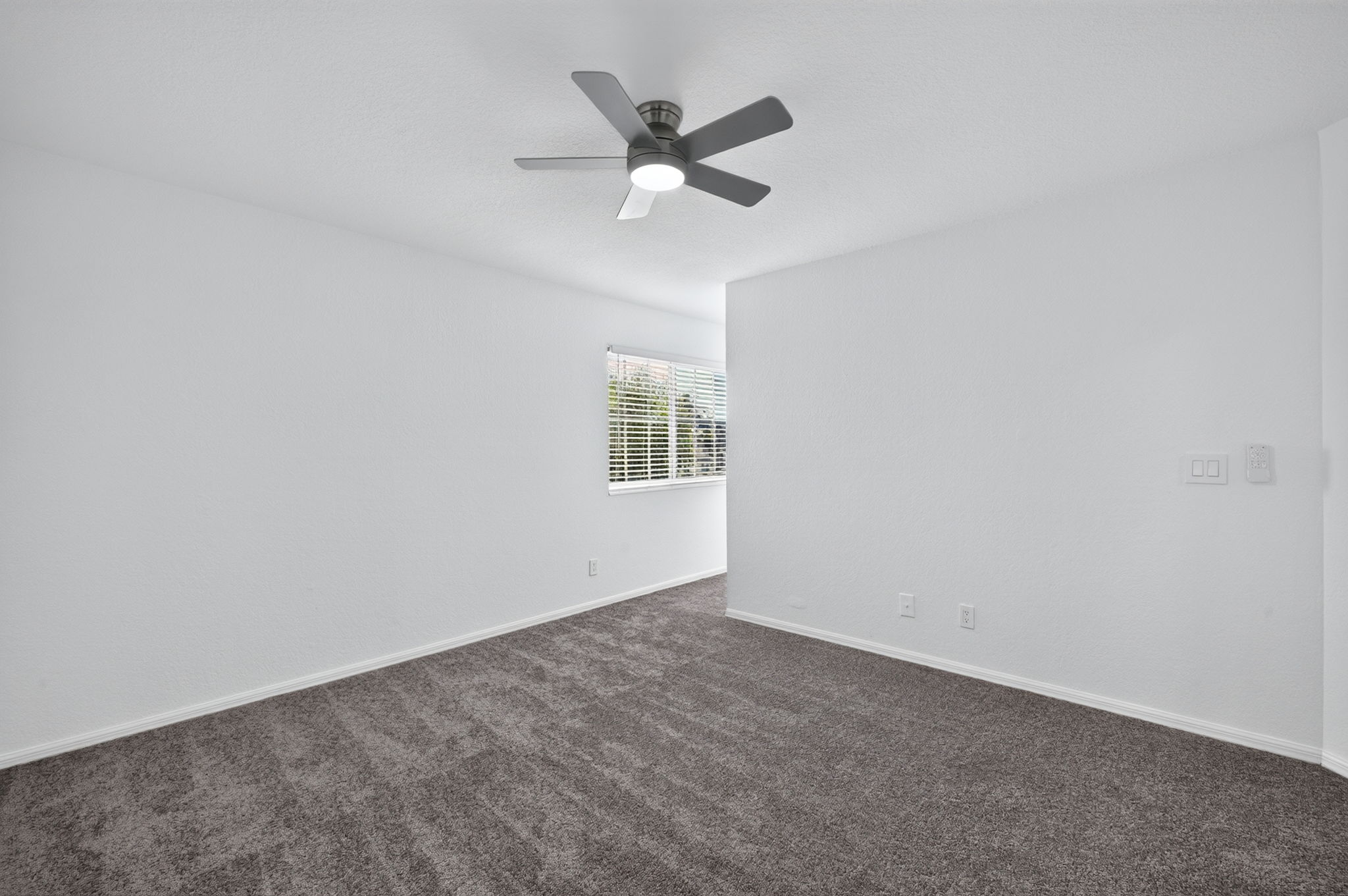 Guest Bedroom 2 - 2 of 2