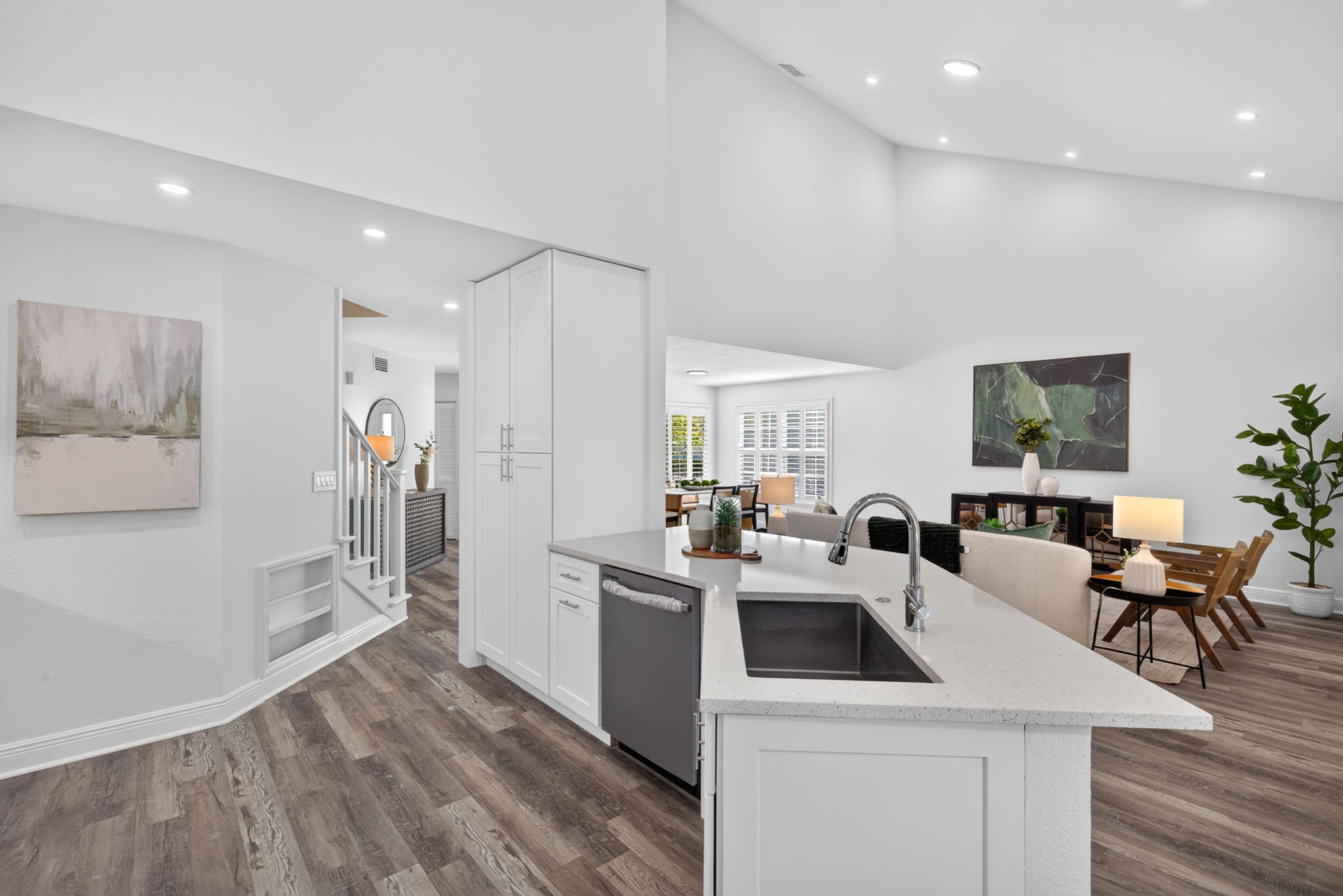 Kitchen 4 of 4